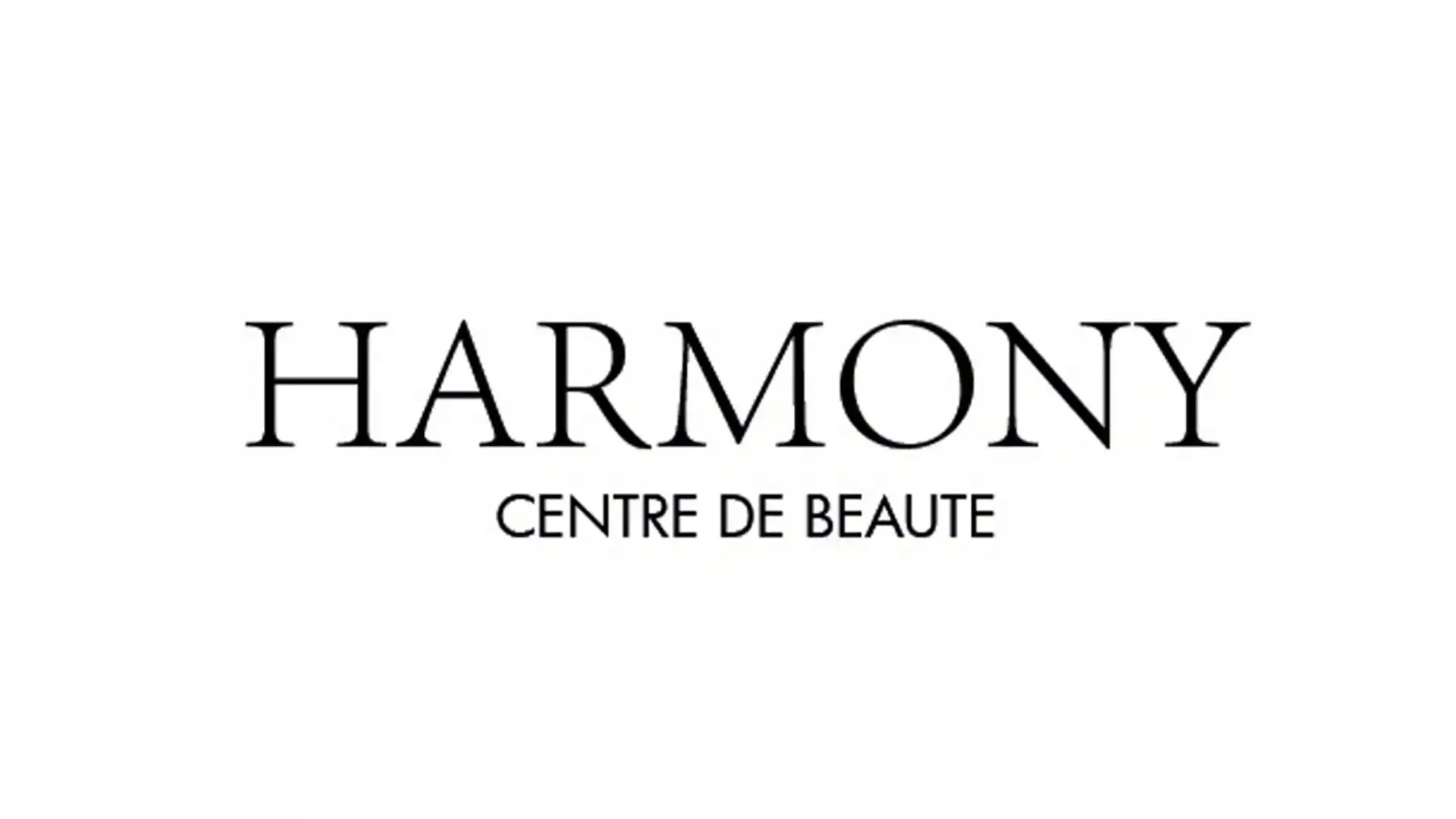 Carte de visite élégante